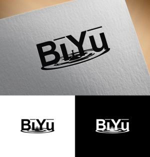 Logo Design by in creative for this project | Design: #26388523