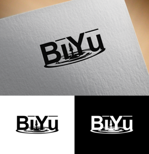 Logo Design by in creative for this project | Design: #26388600