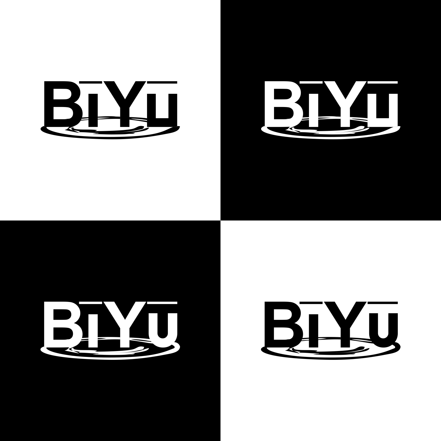 Logo Design by dobleh_creative for this project | Design #26394051