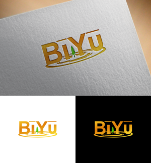 Logo Design by in creative for this project | Design: #26397046