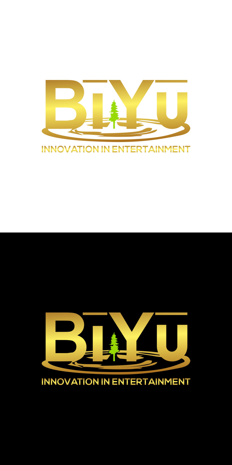 Logo Design by in creative for this project | Design #26406167