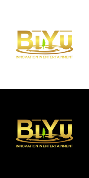 Logo Design by in creative for this project | Design: #26406167