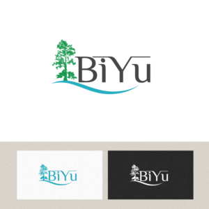 Logo Design by Art of Joy for this project | Design: #26381989