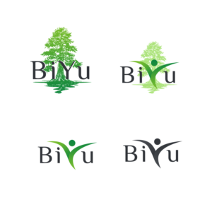Logo Design by Art of Joy for this project | Design: #26392776