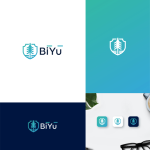 Logo Design by JBalloon Design for this project | Design: #26392084