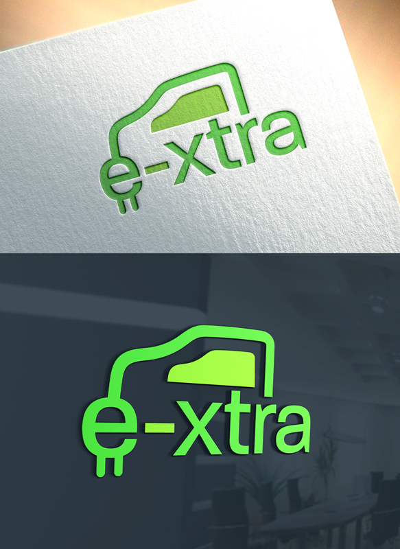 Logo Design by Art Lancer for MDV Digital Services | Design #26416959