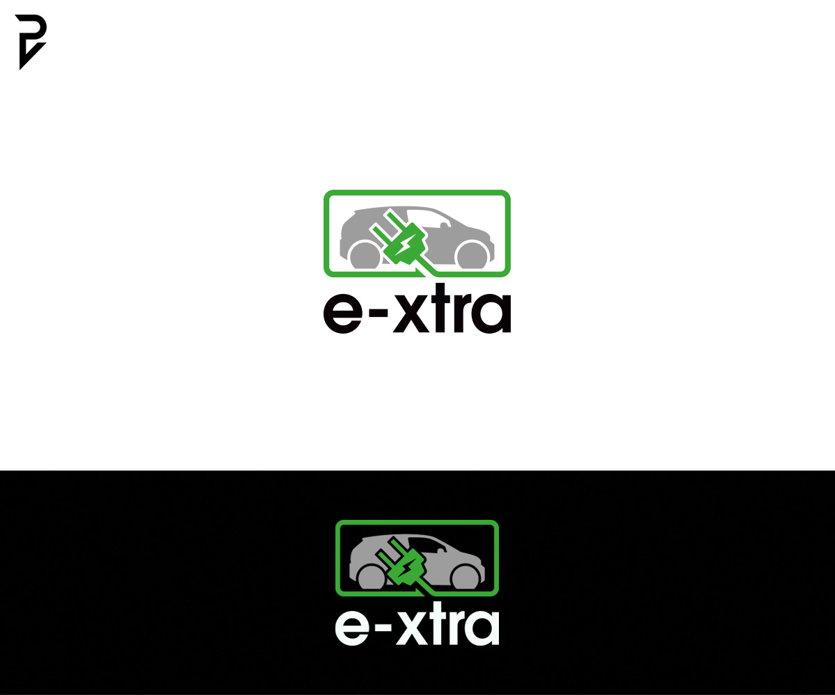 Logo Design by poisonvectors for MDV Digital Services | Design #26381887