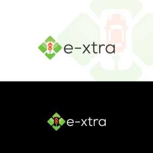 Logo Design by Ernest Owusu