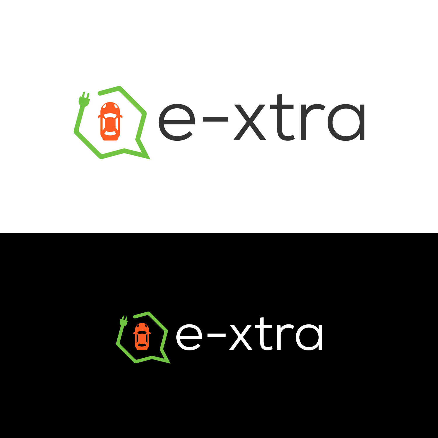 Logo Design by Ernest Owusu for MDV Digital Services | Design #26391502