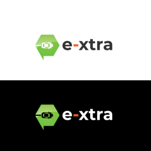 Logo-Design von Ernest Owusu für MDV Digital Services | Design: #26391581