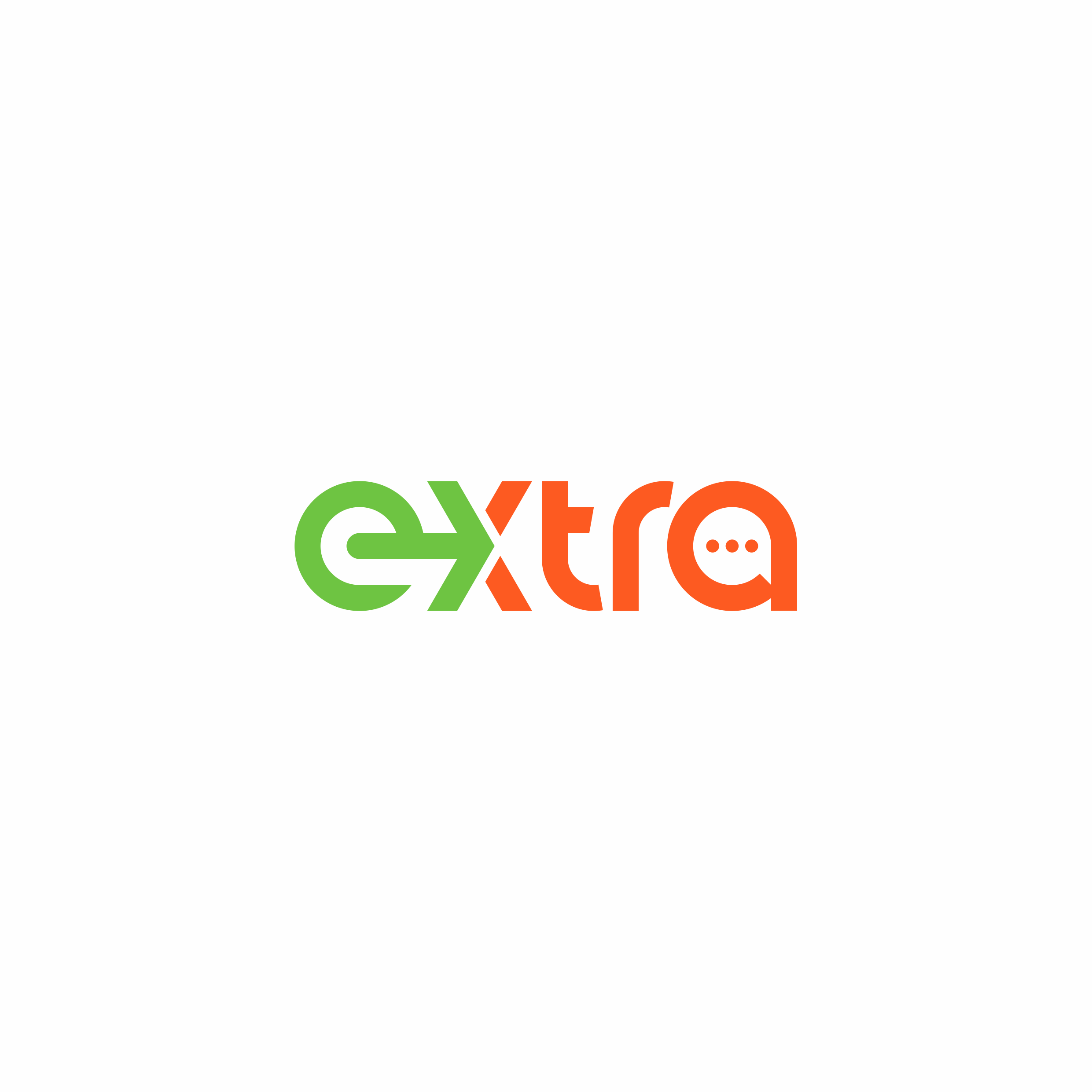 Logo Design by Gustiart for MDV Digital Services | Design #26395012