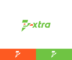 Logo-Design von ecorokerz für MDV Digital Services | Design: #26385073