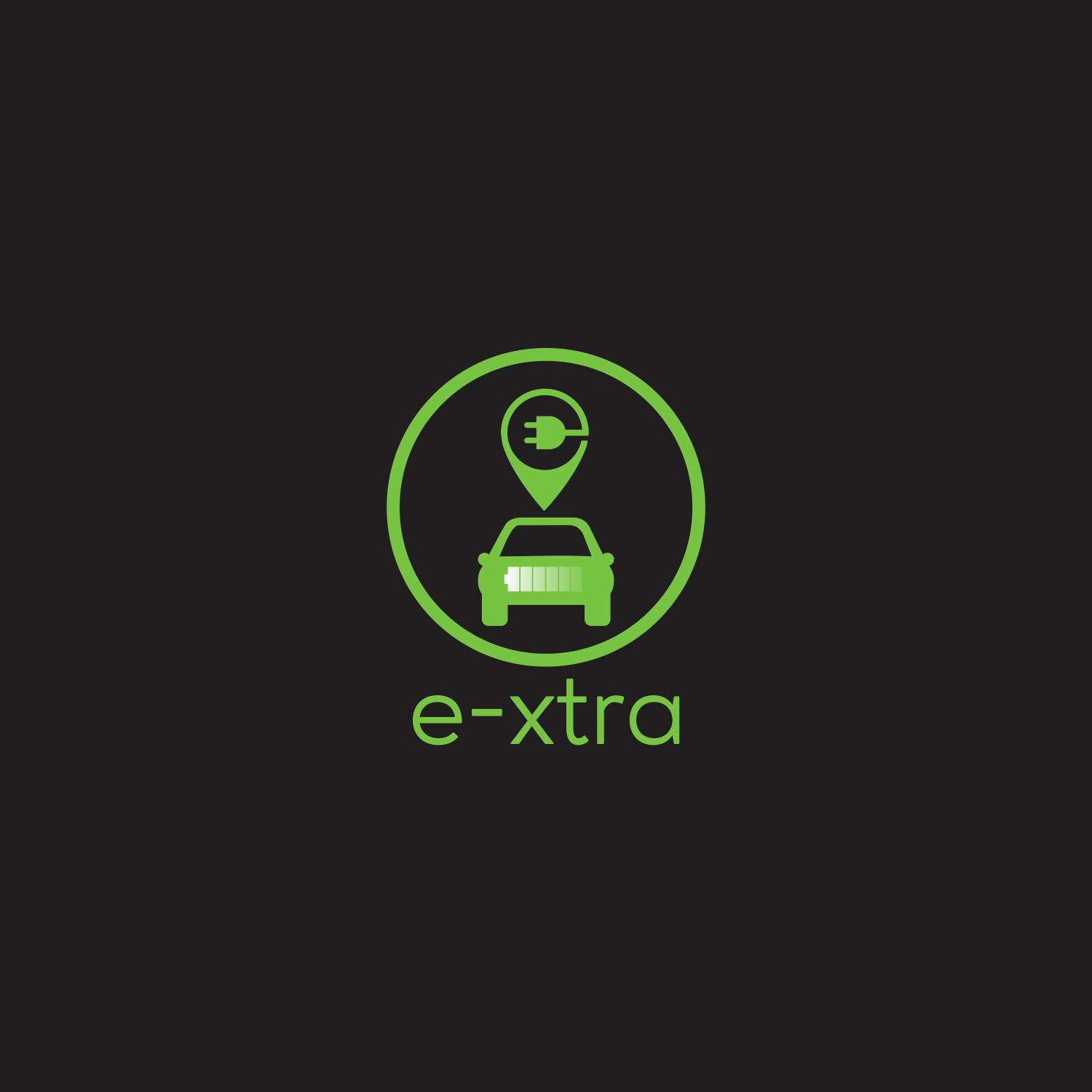 Logo Design by adie_78 for MDV Digital Services | Design #26419518