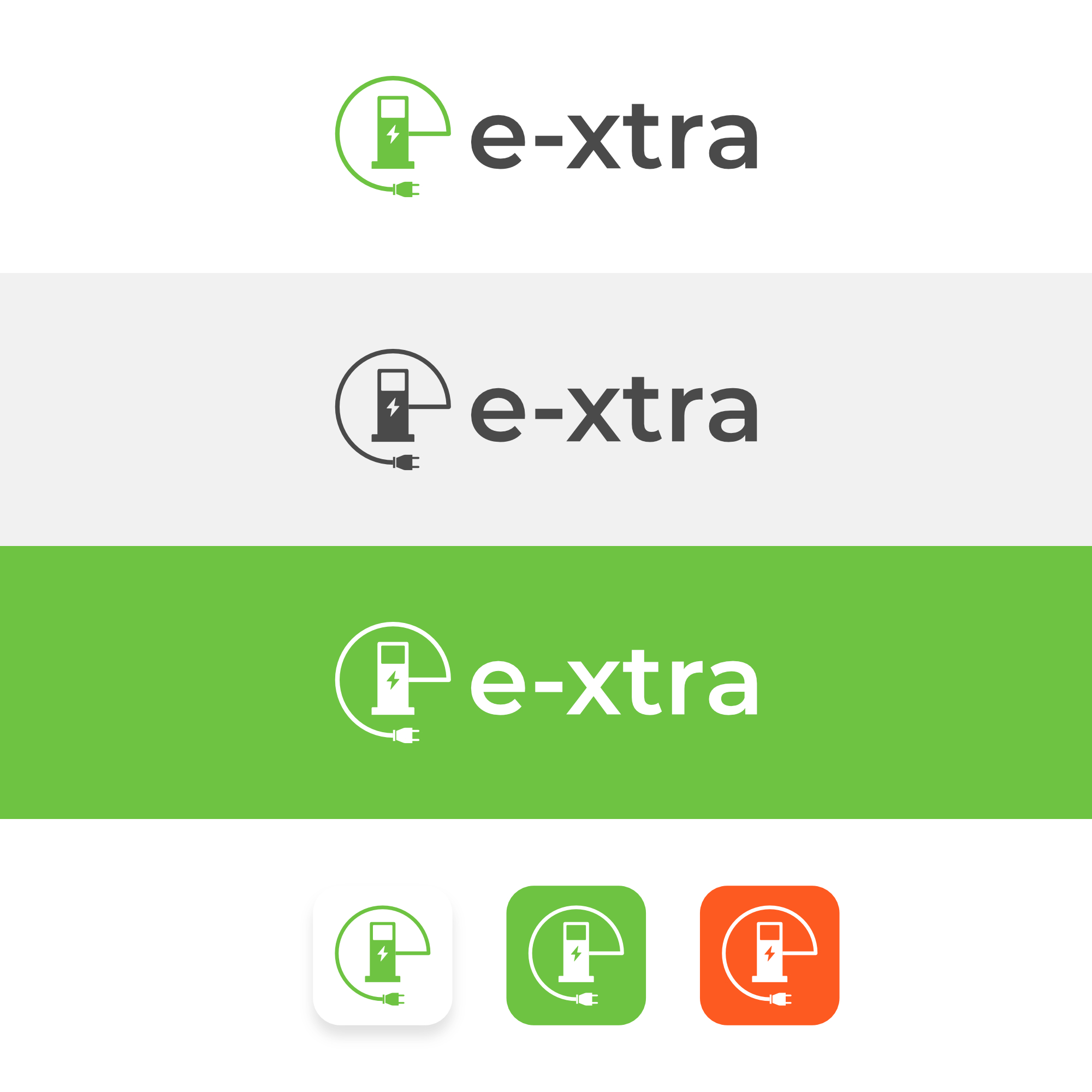 Design de Logo par ARFA Design pour MDV Digital Services | Design #26393898