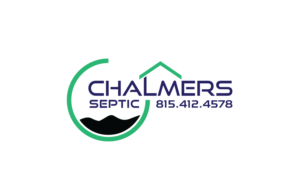 Logo Design by MT
