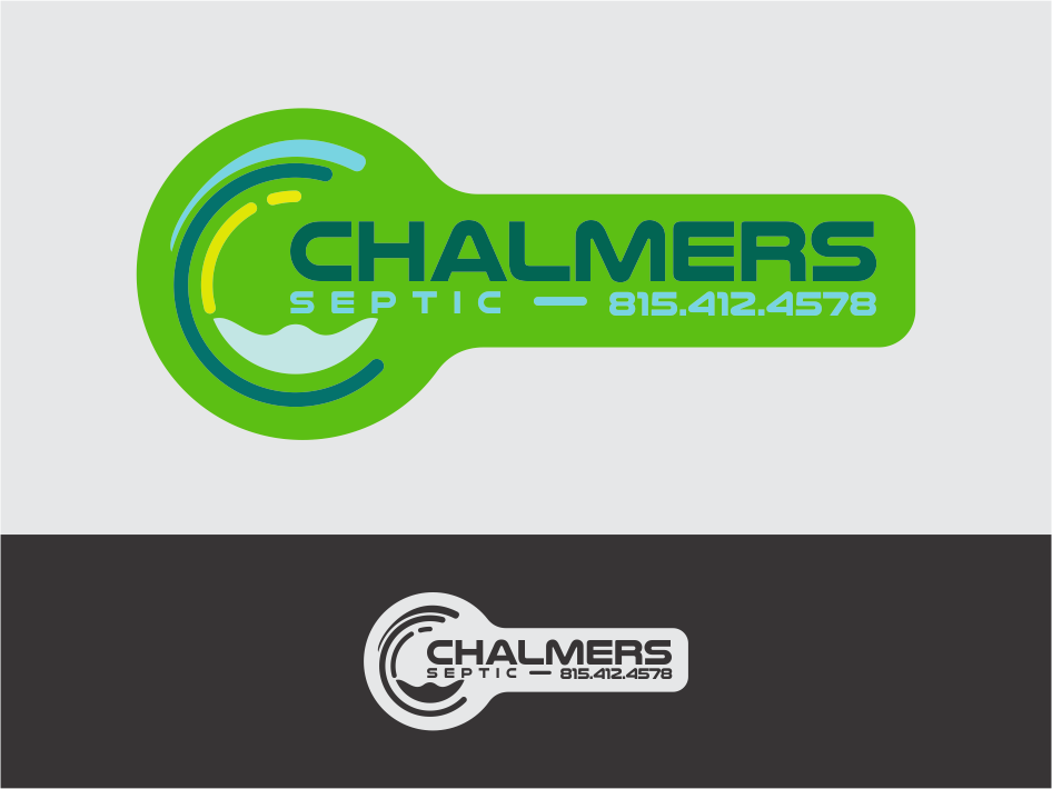 Logo-Design von Bee Bee für dieses Projekt | Design #26391364