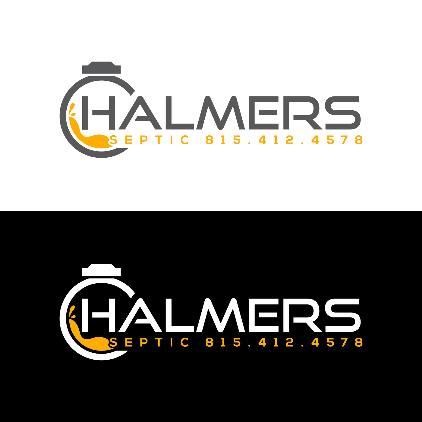 Logo Design by sangeloenriquez for this project | Design #26386547