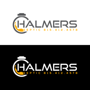 Design de Logo par sangeloenriquez pour ce projet | Design : #26386547