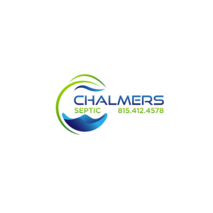 Logo Design by megamen for this project | Design #26384406