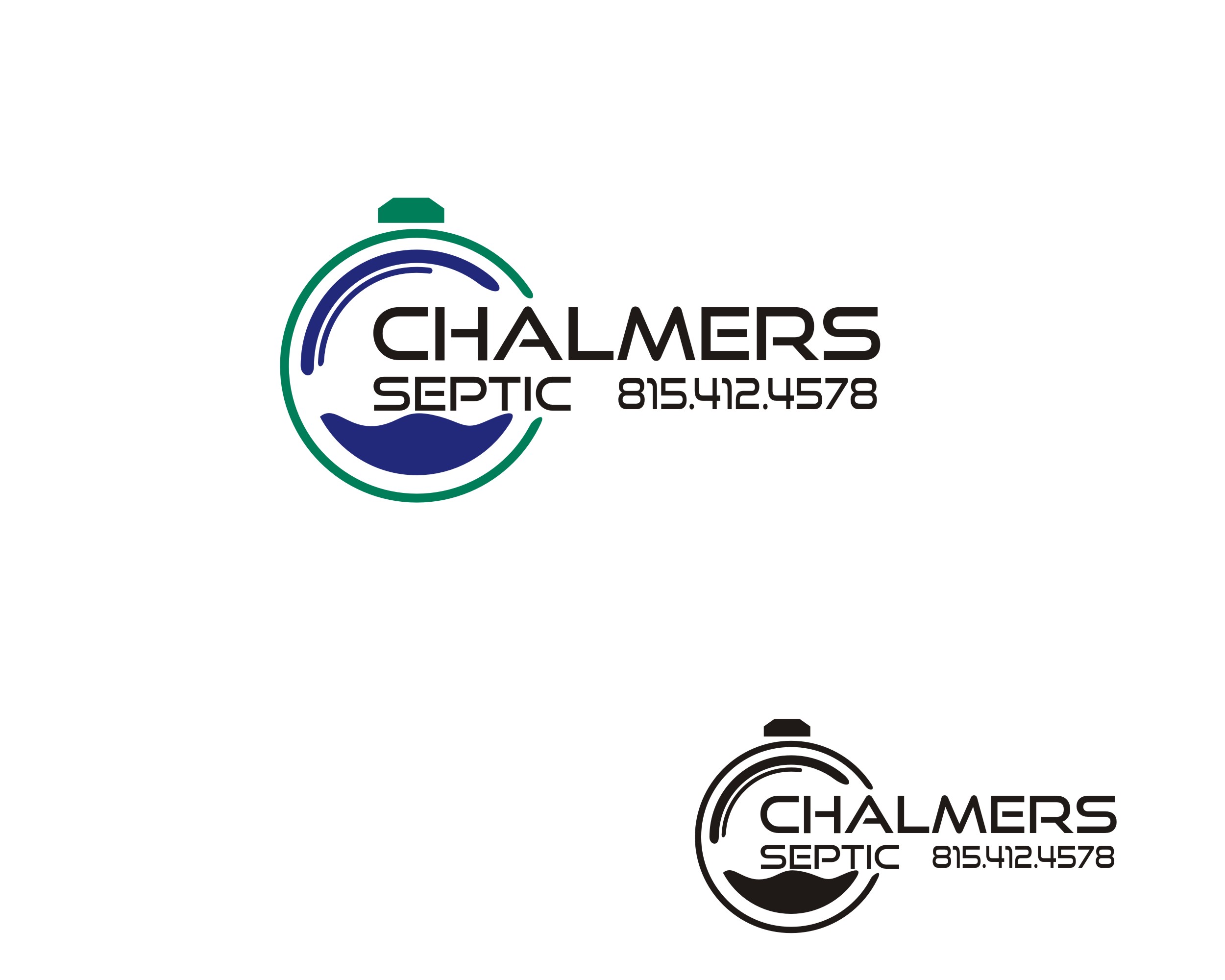 Diseño de Logo por SUNEEEEEL para este proyecto | Diseño #26383346