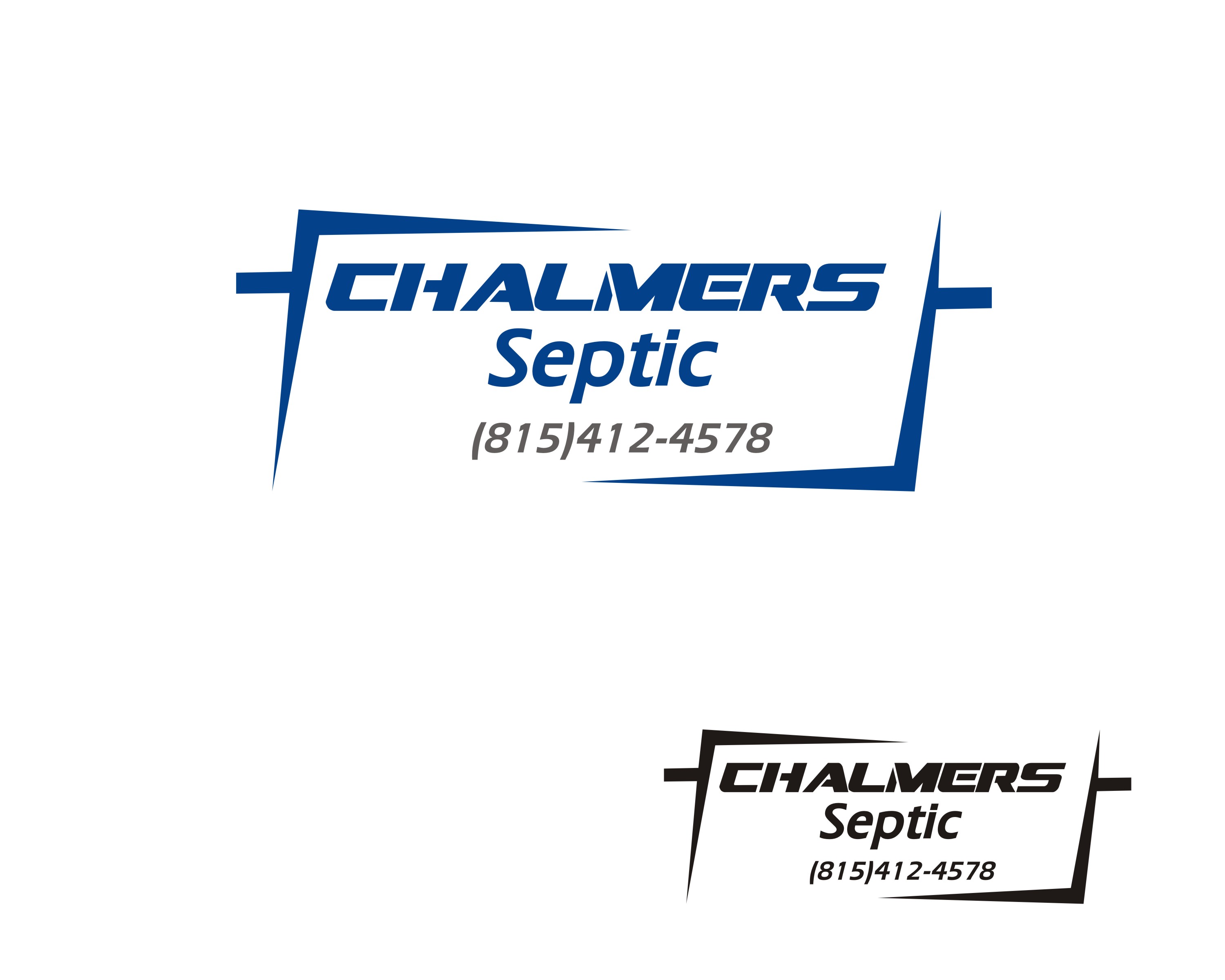 Diseño de Logo por SUNEEEEEL para este proyecto | Diseño #26384590