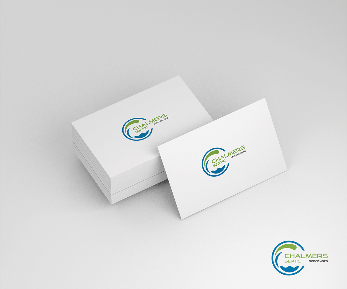 Logo-Design von Admira Graphics für dieses Projekt | Design #26385000