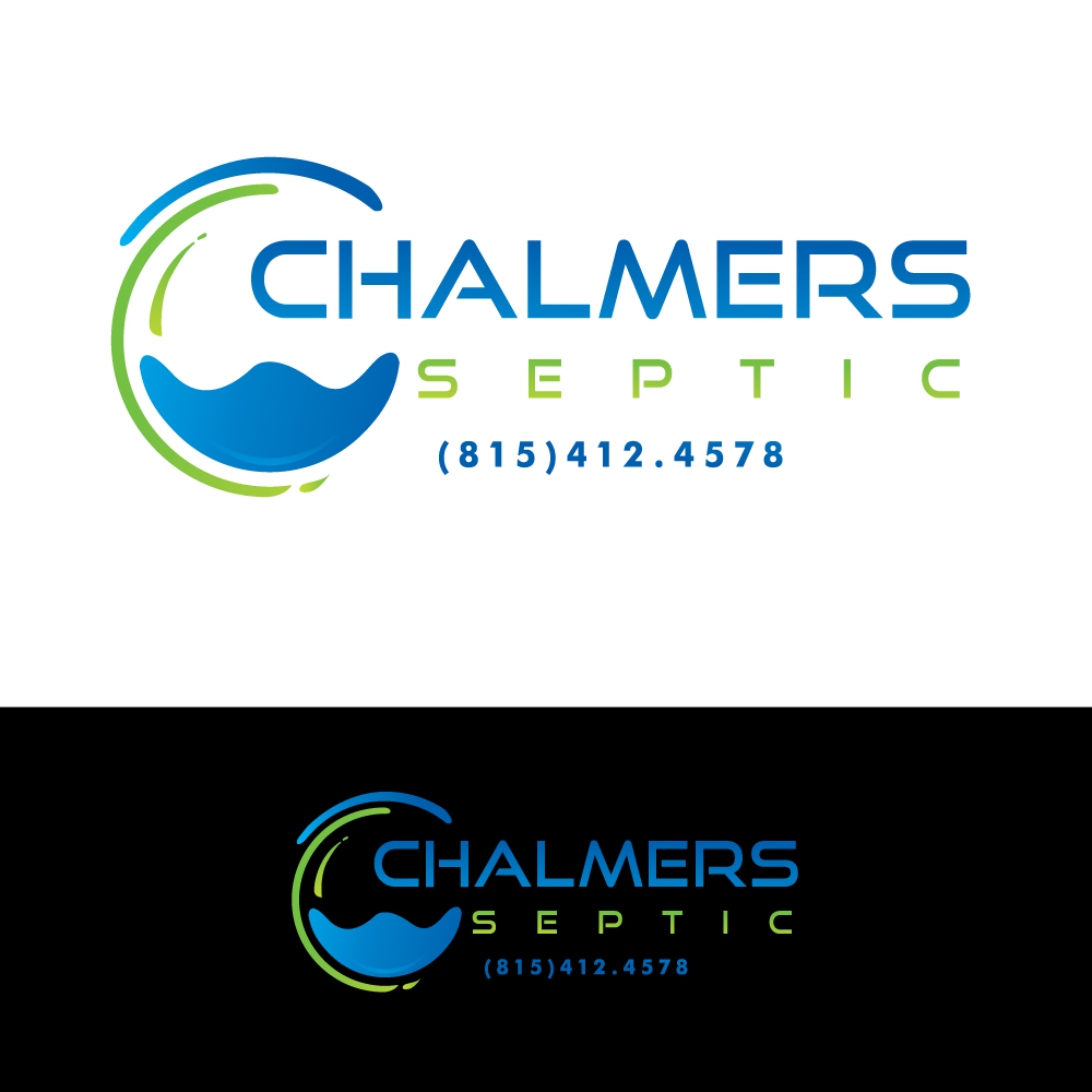 Logo-Design von H4R5Z für dieses Projekt | Design #26383960