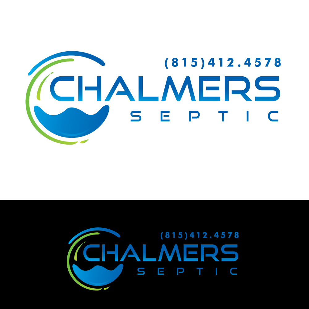 Logo-Design von H4R5Z für dieses Projekt | Design #26384004