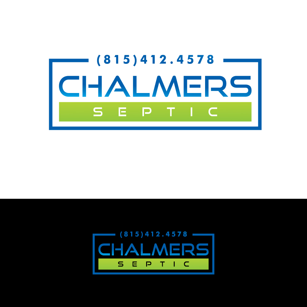 Logo Design by H4R5Z for this project | Design #26384050