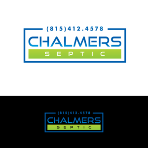Design de Logo par H4R5Z pour ce projet | Design : #26384050