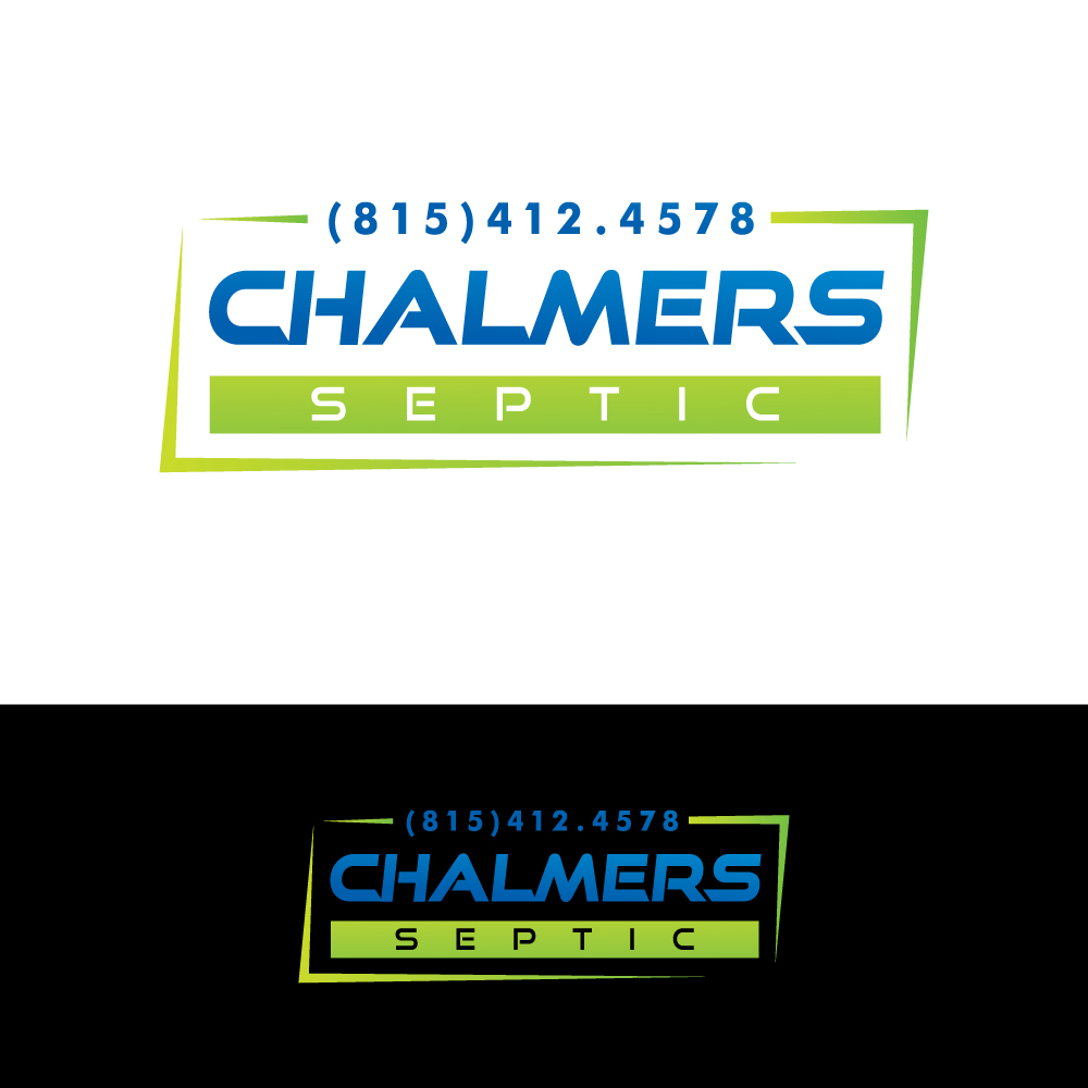 Logo-Design von H4R5Z für dieses Projekt | Design #26384096