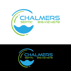 Logo Design by b4usonai
