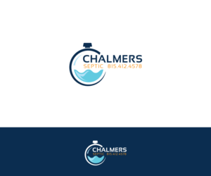 Design de Logo par ecorokerz pour ce projet | Design : #26383636