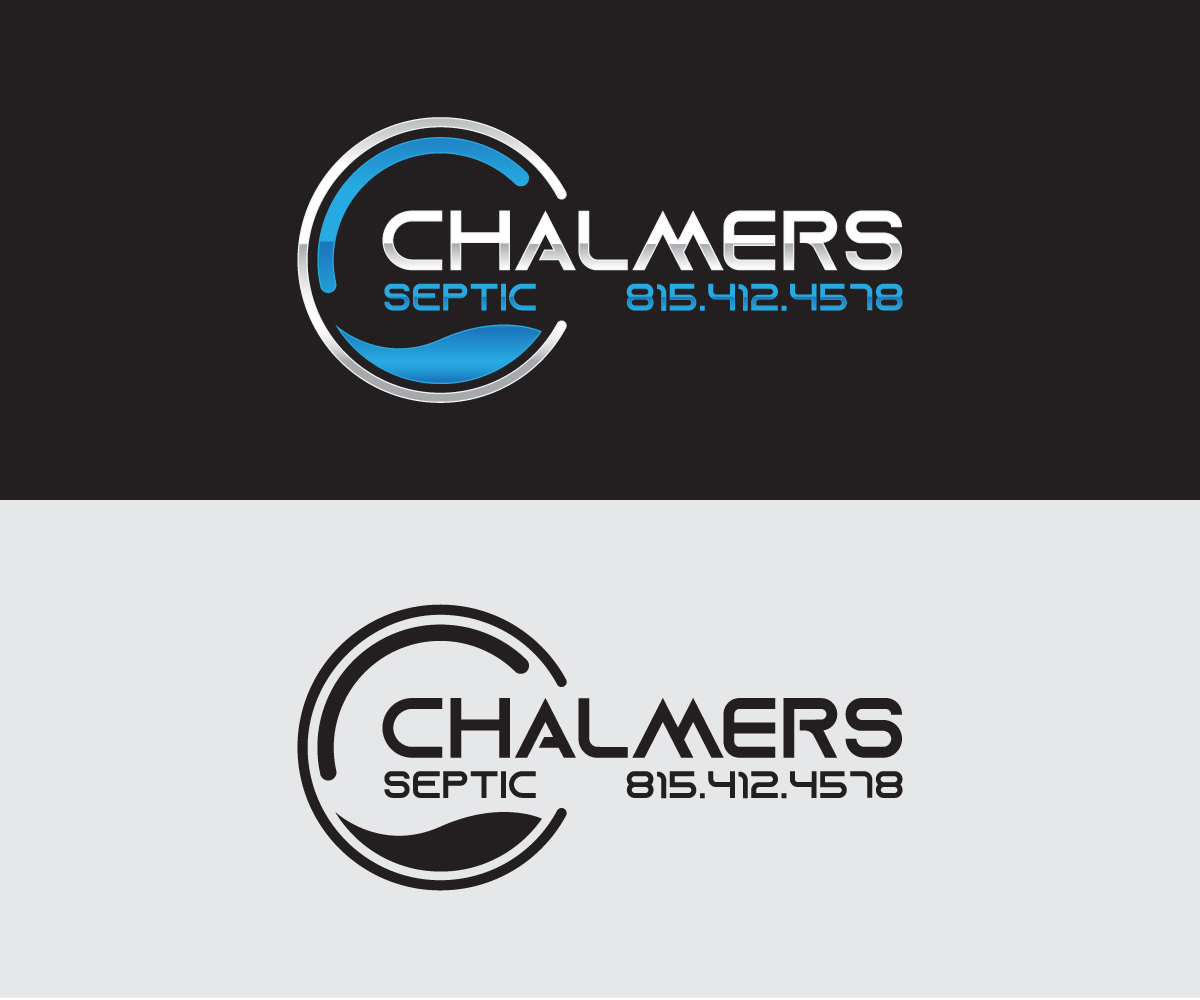 Logo-Design von TrisDesign für dieses Projekt | Design #26384002