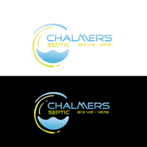 Logo Design by GODDREAMCREATION for this project | Design #26383354