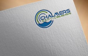 Logo Design by imran nawaz for this project | Design #26383764