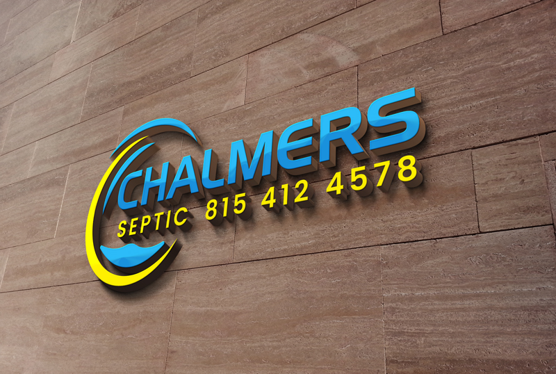 Design de Logo par logo_me pour ce projet | Design : #26385224