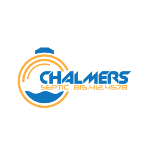 Logo Design by geni for this project | Design #26383544