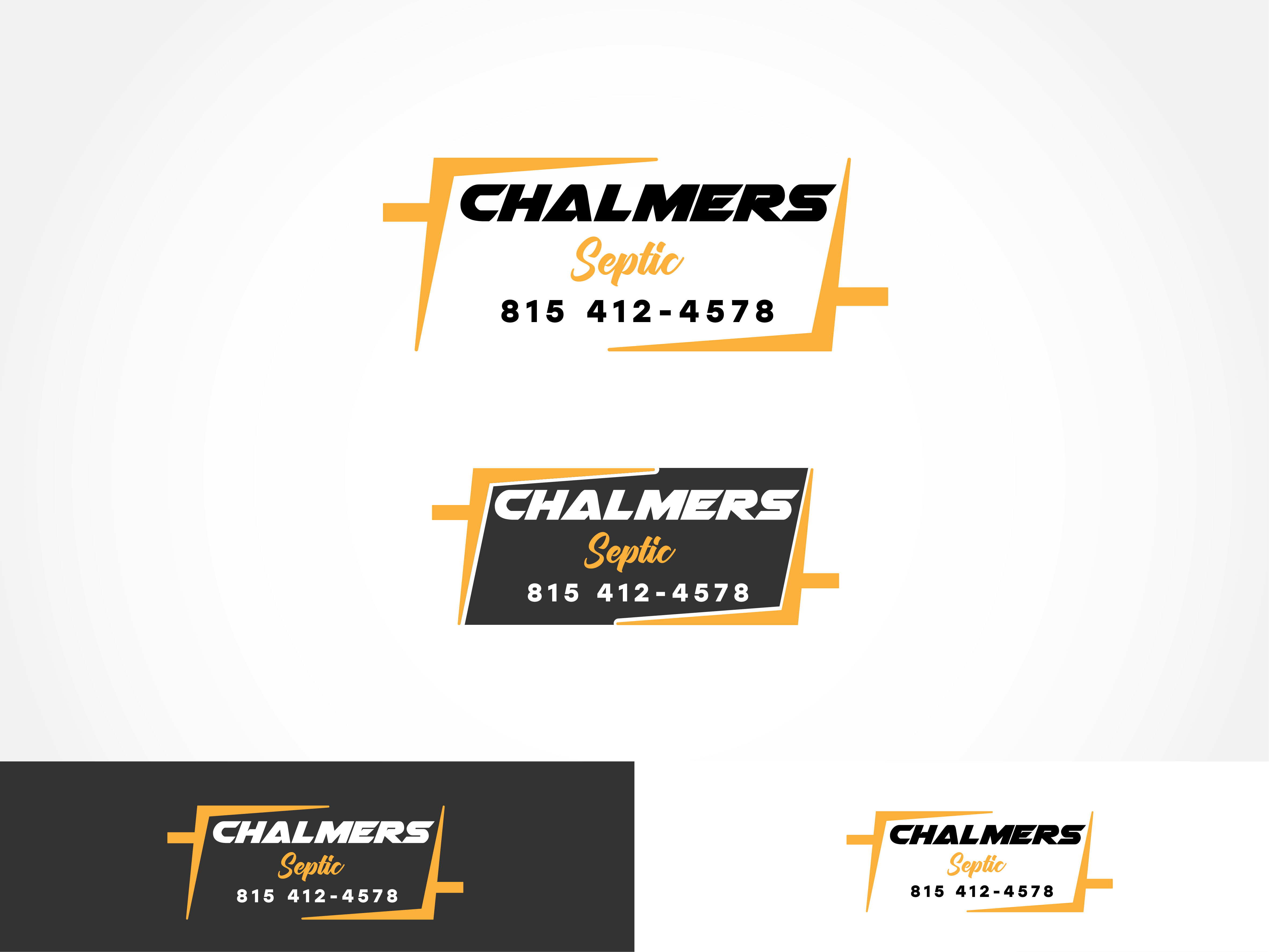 Logo-Design von Jet-D für dieses Projekt | Design #26387905