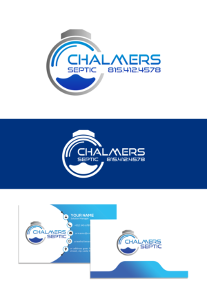 Logo Design by josedomingo for this project | Design #26387623