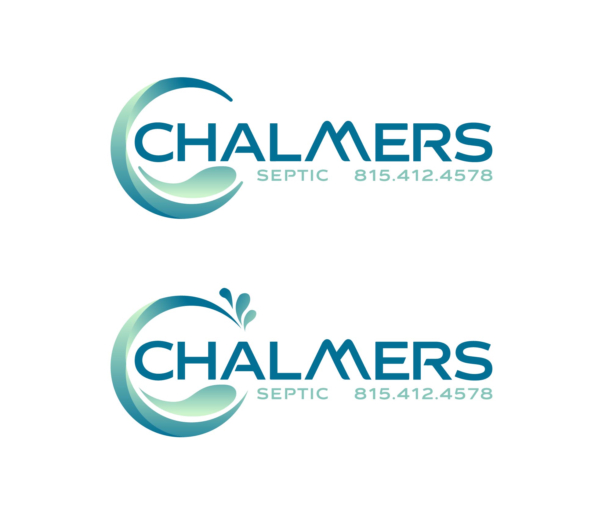 Logo Design by ileanalp for this project | Design #26385520