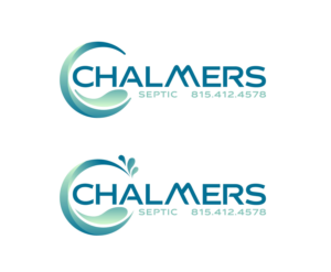 Design de Logo par ileanalp pour ce projet | Design : #26385520