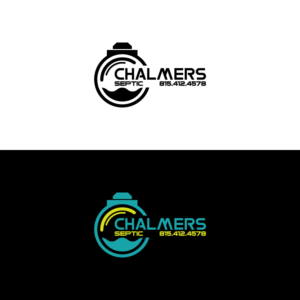 Design de Logo par 1975oliverocampo pour ce projet | Design : #26383542