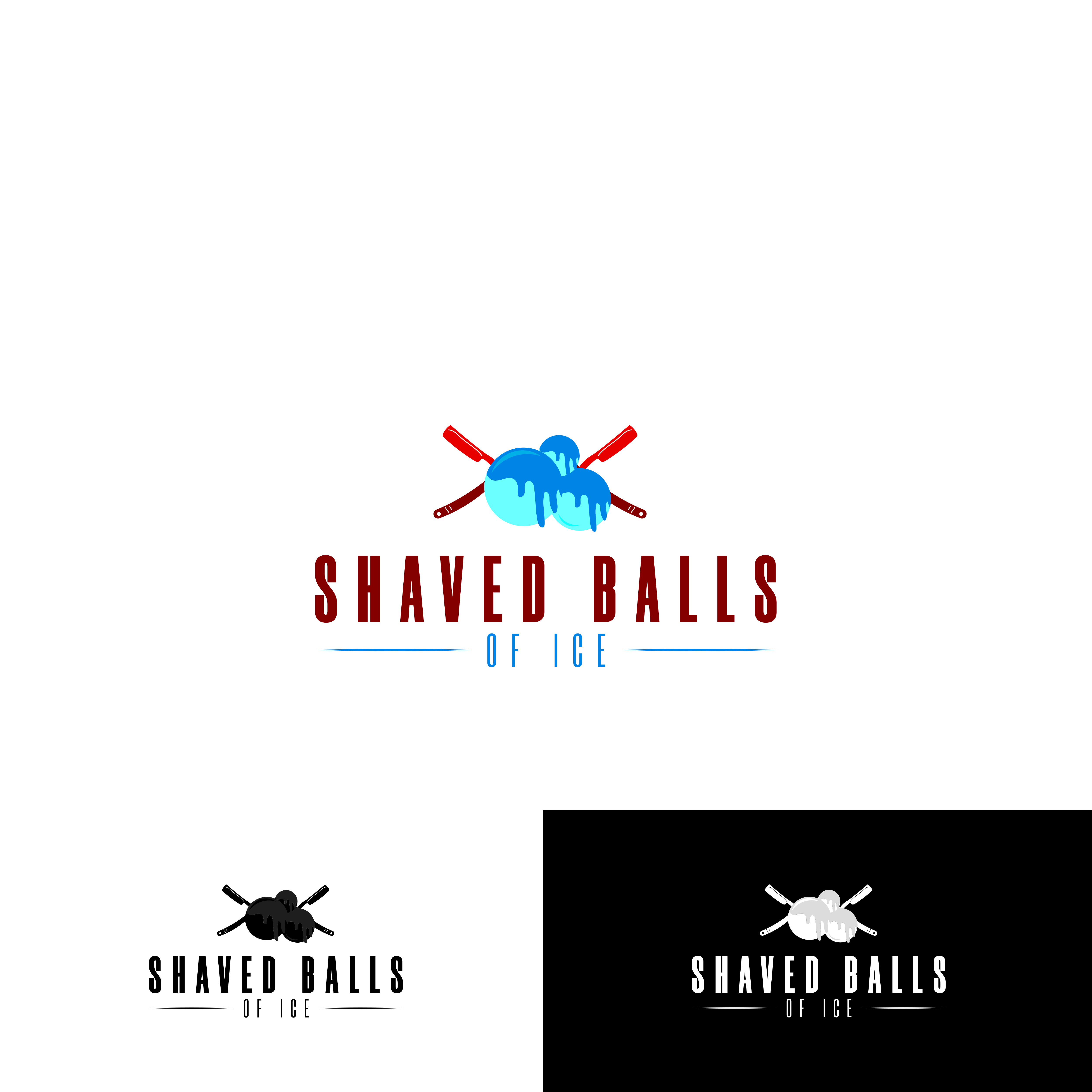 Logo-Design von emmanuel 23 für dieses Projekt | Design #26381976