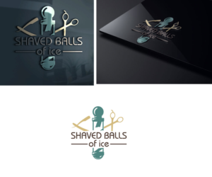Logo Design by tukko