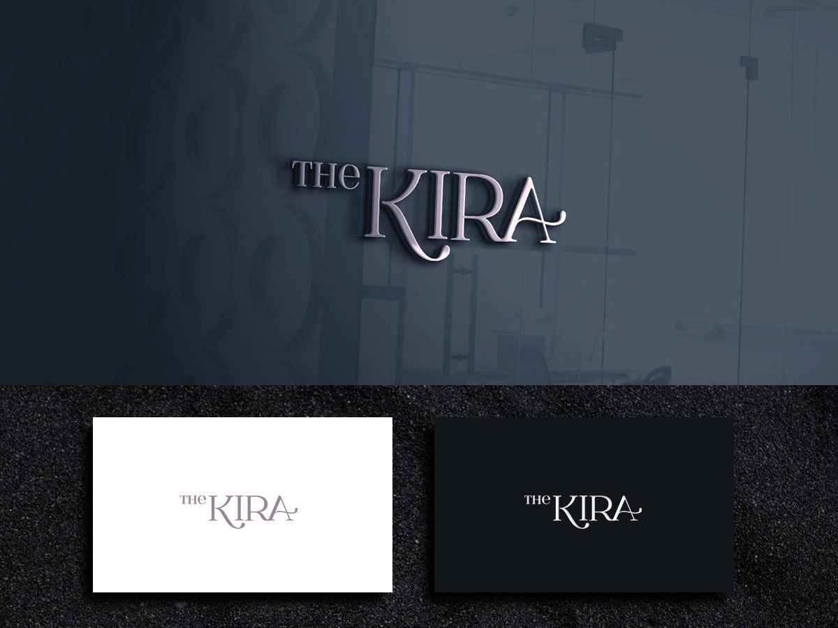 Logo Design by ArtSamurai for BFC Partners  | Design #26387645