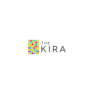 Logo Design by kaschenko.oleg