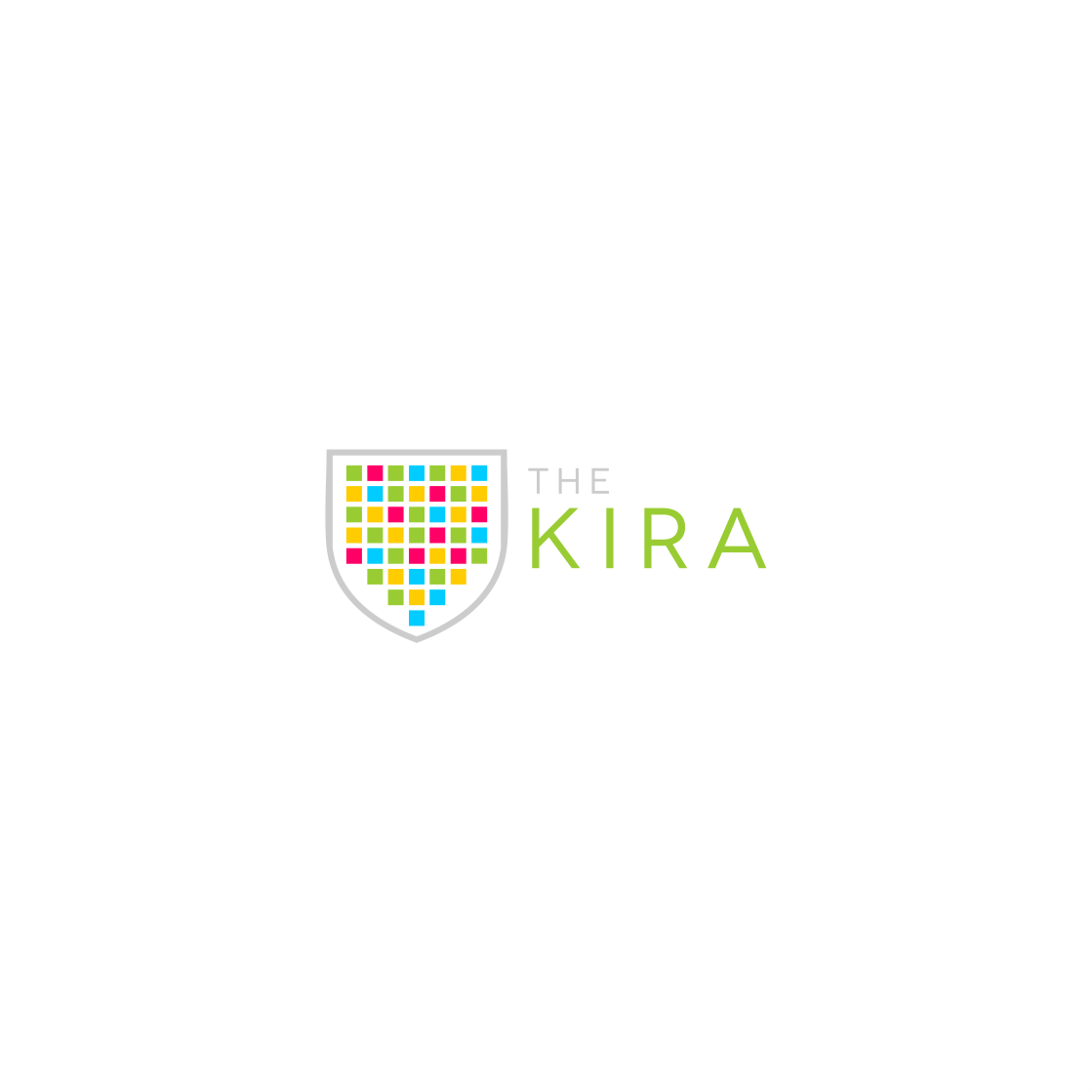 Logo Design by kaschenko.oleg for BFC Partners  | Design #26416464