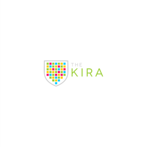 Logo Design by kaschenko.oleg for BFC Partners  | Design: #26416464