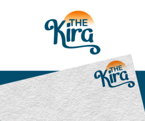 Logo Design by Jay Design